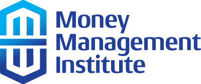 Money Management Institute logo