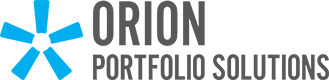 Orion Portfolio Solutions
