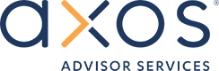 Axos Advisor Services