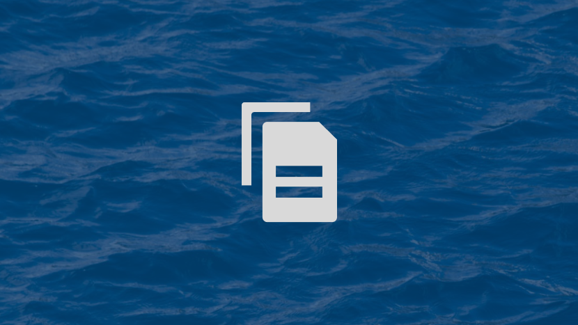 Ocean Park Tactical All Asset Fund – Class I1 – Tailored Shareholder Report (September 30, 2024)