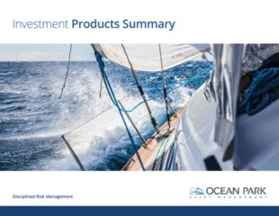 Turnkey Product Summary