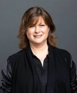 Vanda Rozman About Ocean Park Asset Management, LLC - Disciplined Risk Management