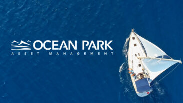 Ocean Park Asset Management (About Us) Thumbnail