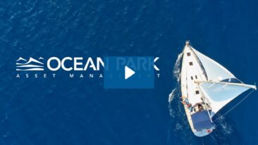 Ocean Park Asset Management (About Us) Thumbnail