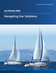 Navigating Our Solutions &#8211; Models