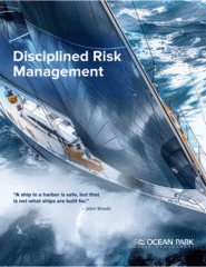 Capabilities Brochure Thumbnail