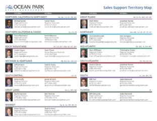 Ocean Park - Sales Support Territory Map (November 2025)_thumbnail