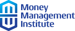 Money Management Institute