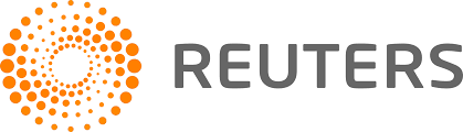 Reuters