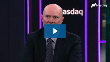NASDAQ Trade Talks What Factors Are Driving Investor Demand for Actively Managed ETFs thumbnail