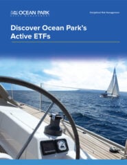 ETF Brochure 2026 Thumbnail