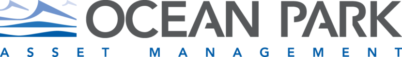 Ocean Park Asset Management - Logo
