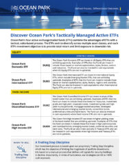 Ocean Park ETF Profile
