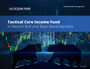 Tactical-Core-Income-Fund-Bear-Bull-Market-Thumbnail
