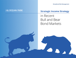Strategic Income in Recent Bull and Bear Markets Thumbnail