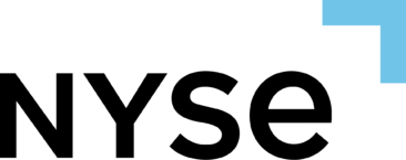 NYSE_Logo_Thumbnail