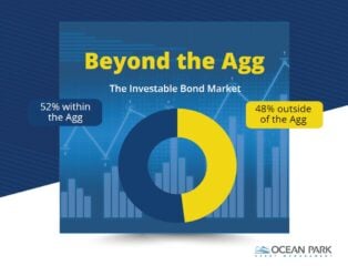 Beyond the Agg