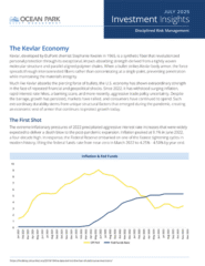 Investment Insights July Thumbnail no border