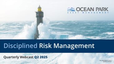 Mid-Year (Q2) 2025 Quarterly Webcast Thumbnail