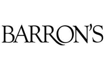 James St. Aubin Featured in Barron’s on AI Market Risks and Bubble Concerns
