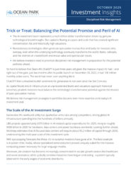 Trick or Trick Investment Insights Thumbnail