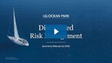 Q3 2025 Quarterly Webcast Thumbnail