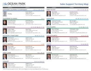 Ocean Park - Sales Support Territory Map (December 2025)_thumbnail