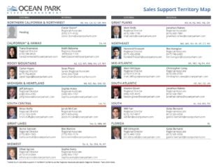 Ocean Park - Sales Support Territory Map (November 2025)_R3_thumbnail