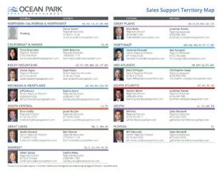 Ocean Park - Sales Support Territory Map (January 2026)_thumbnail