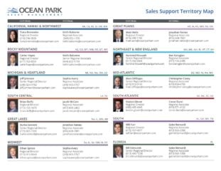 Ocean Park - Sales Support Territory Map (February 2026)_thumbnail