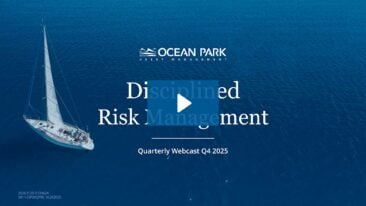 2025 Year End (Q4) Quarterly Webcast Thumbnail