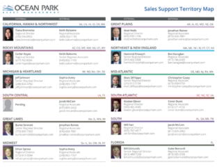 Ocean Park - Sales Support Territory Map (February 2026)_R1 Thumbnail