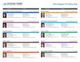 Ocean Park - Sales Support Territory Map (April 2026)-R3_Thumbnail
