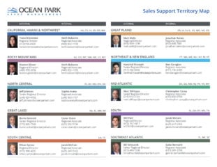 Ocean Park - Sales Support Territory Map (May 2026)_thumbnail