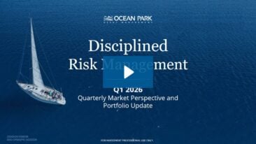 Q1 2026 Quarterly Market Perspective and Portfolio Update thumbnail