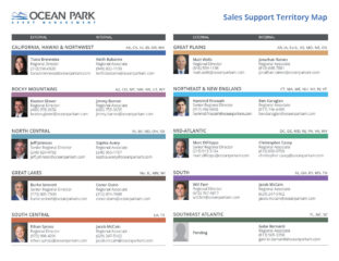 Ocean Park - Sales Support Territory Map (May 2026)-R3_thumbnail