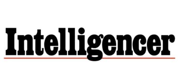 James St. Aubin featured in Intelligencer on Iran conflict risks, oil prices, and bear market conditions