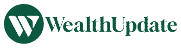 How a new Fed chair could reshape inflation measurement and rate policy: James St. Aubin quoted in WealthUpdate
