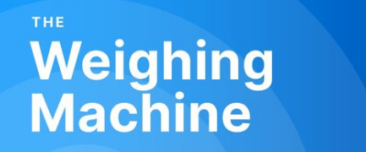 CIO James St. Aubin featured on Orion’s “the Weighing Machine” Podcast