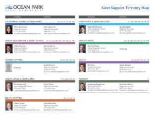 Ocean Park - Sales Support Territory Map (September 2026)_thumbnail
