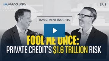 investment insights july 26 thumbnail