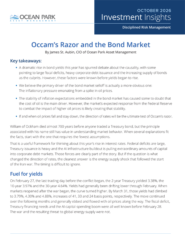 OPAM October Investment Insights Thumbnail