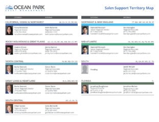 Ocean Park - Sales Support Territory Map (October 2026)_Thumbnail