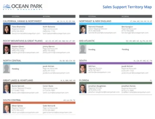 Ocean Park - Sales Support Territory Map (September 2026 R_1)_thumbnail