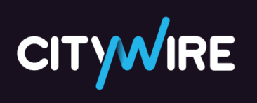 Citywire quotes James St. Aubin on the hidden risk in asset manager M&amp;A