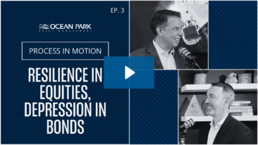 September 2026 - Ocean Park Videos thumbnails - Ep.3 with Play