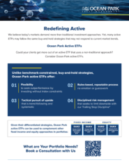 Ocean Park Active ETFs 2 Thumbnail