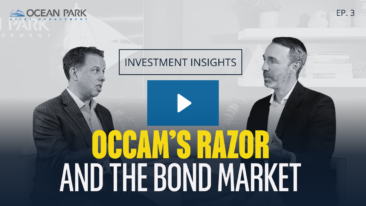Ocean Park Investment Insights Video thumbnail